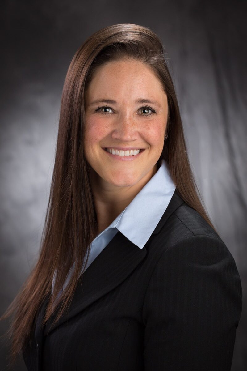 Kathleen-Earley-PA-C