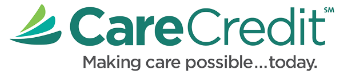 CareCredit Financing