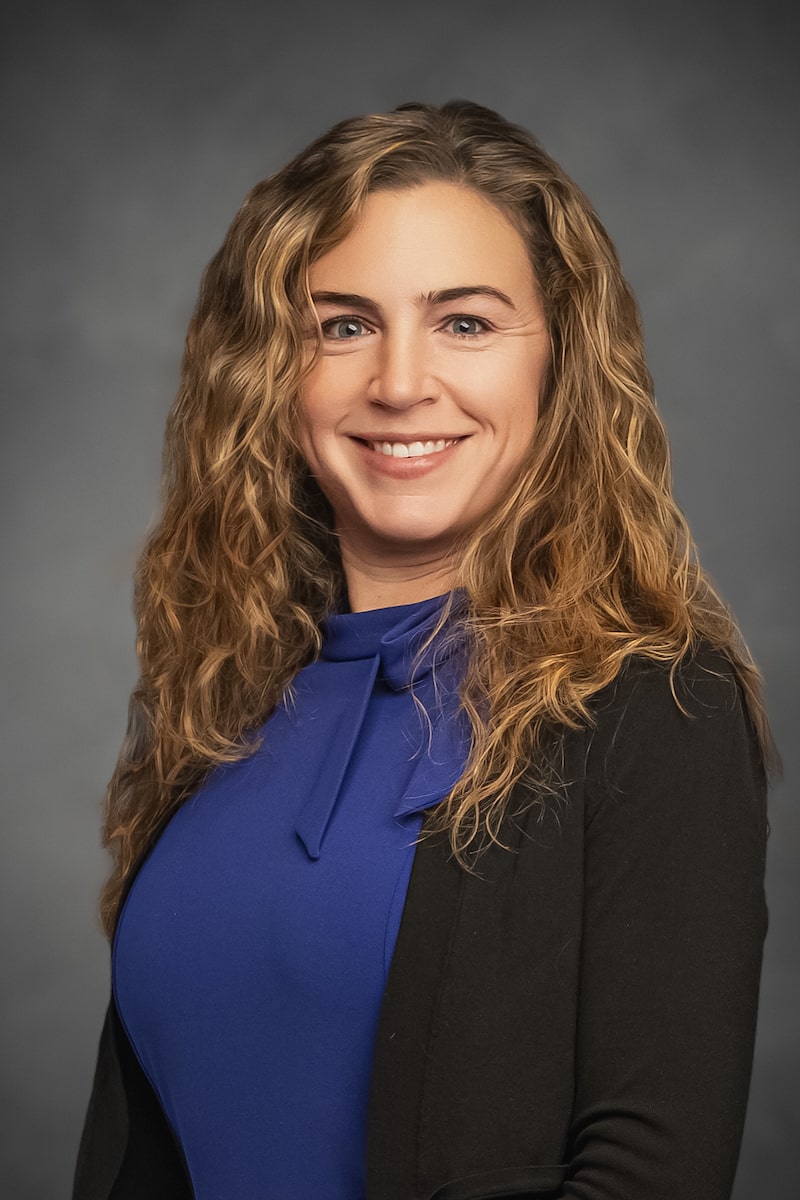 Jessica-Telleria-Portrait