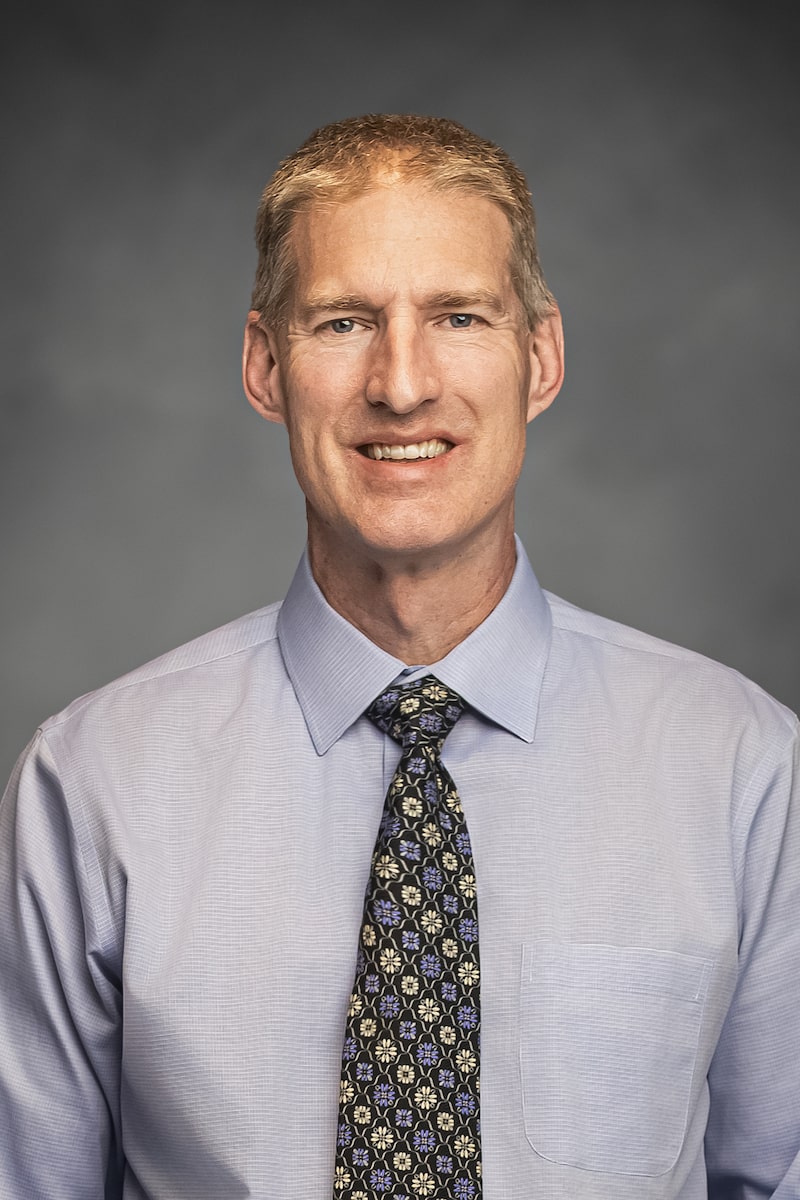 Larry-Stayner-Portrait