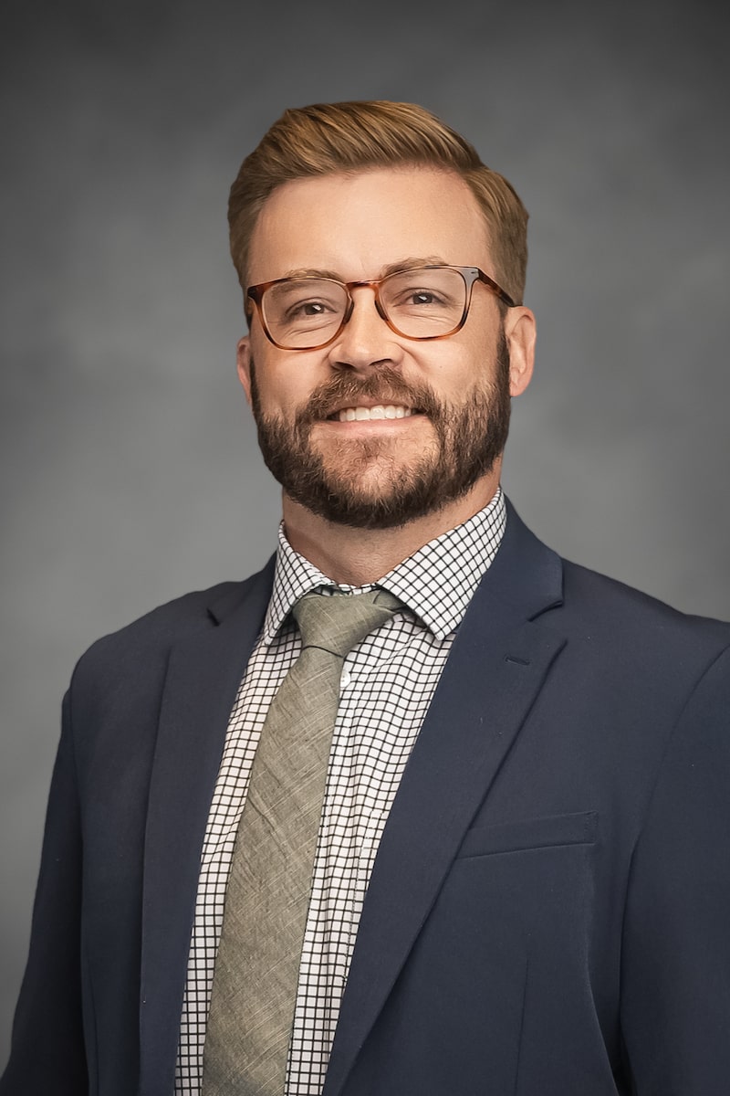 jeff-frandsen-headshot