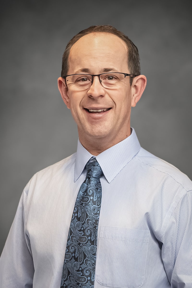 taylor-buckley-Portrait