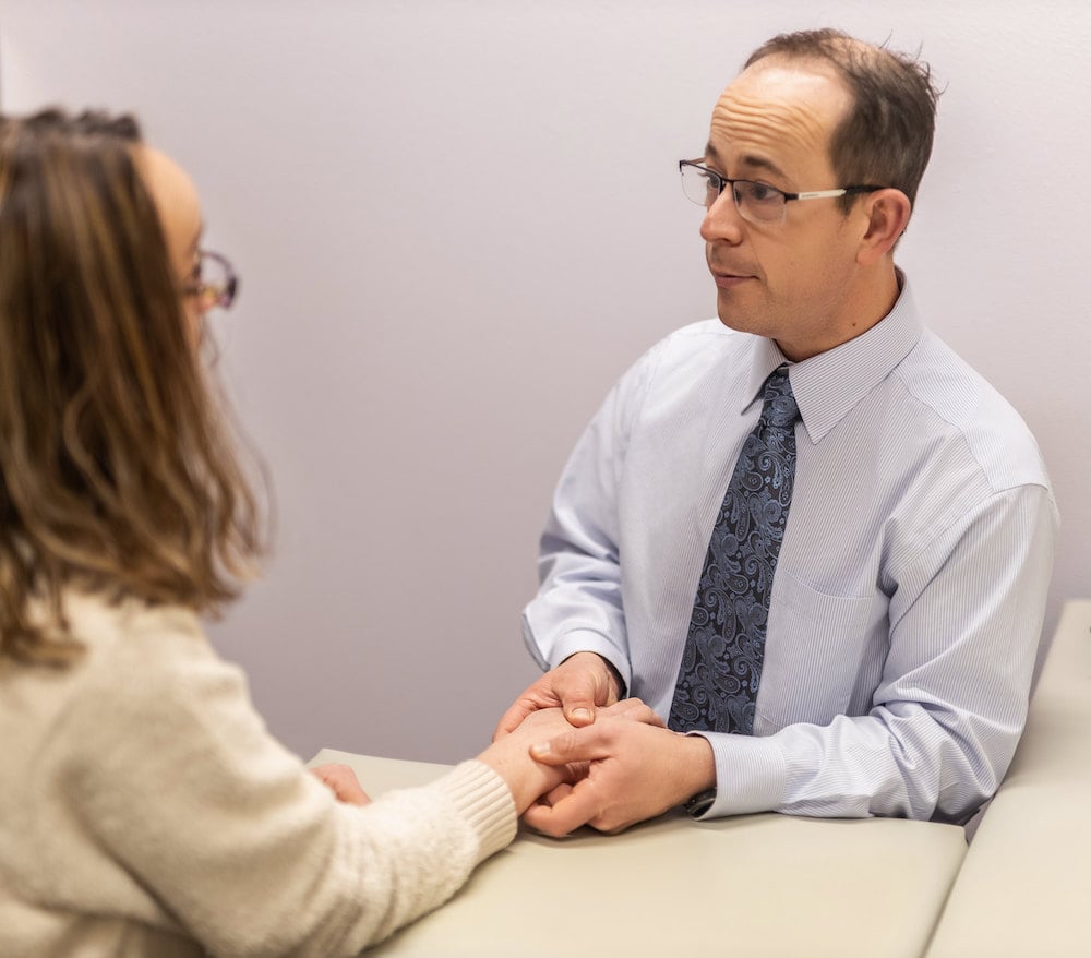 Missoula Elbow Doctor