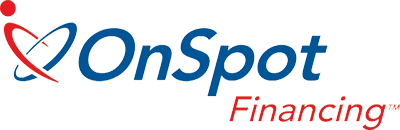 onspot-financing