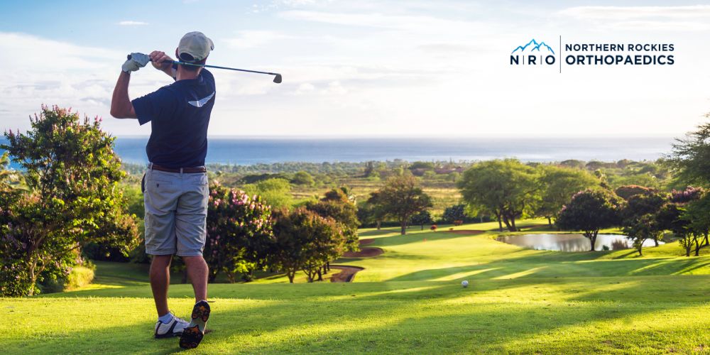 Elbow Conditions Missoula, MT