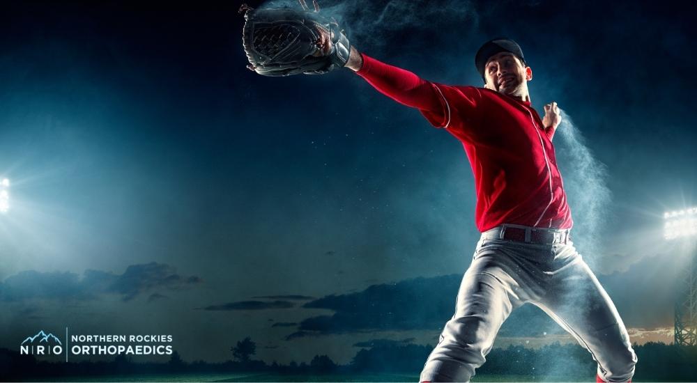 Elbow Injury Missoula Montana