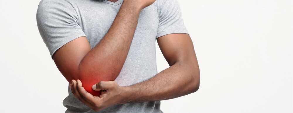 Elbow Treatments in Missoula, Montana