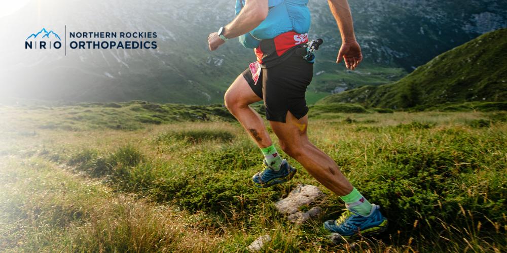 Knee Conditions in Missoula, Montana