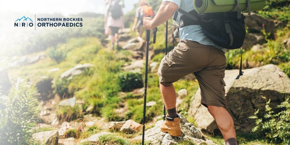 Missoula, Montana Hip Specialists