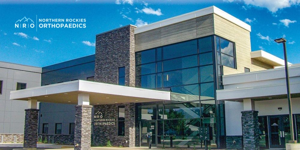 Neck Pain Treatments Missoula, Montana