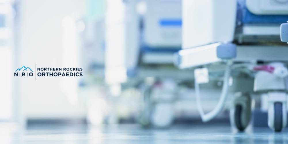 Neck and Spine Conditions Missoula