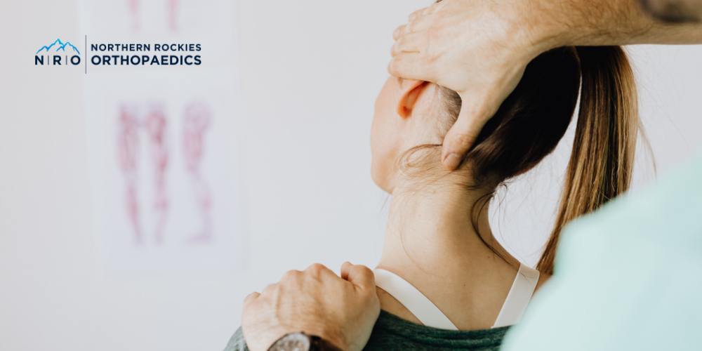 Neck and Spine Treatments Missoula Montana