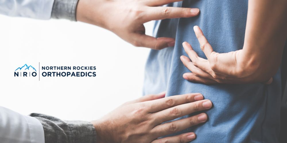 Neck and Spine Treatments Montana