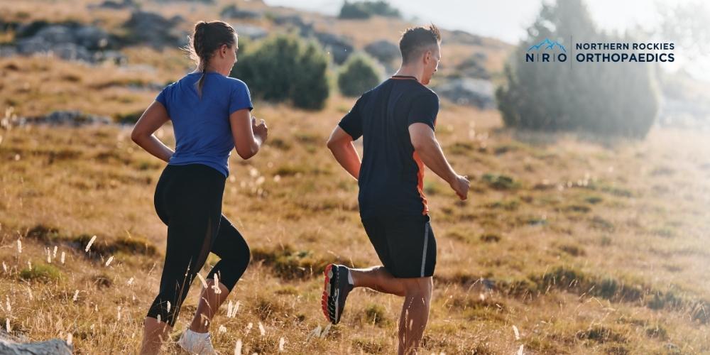 Hip Fractures Missoula, MT