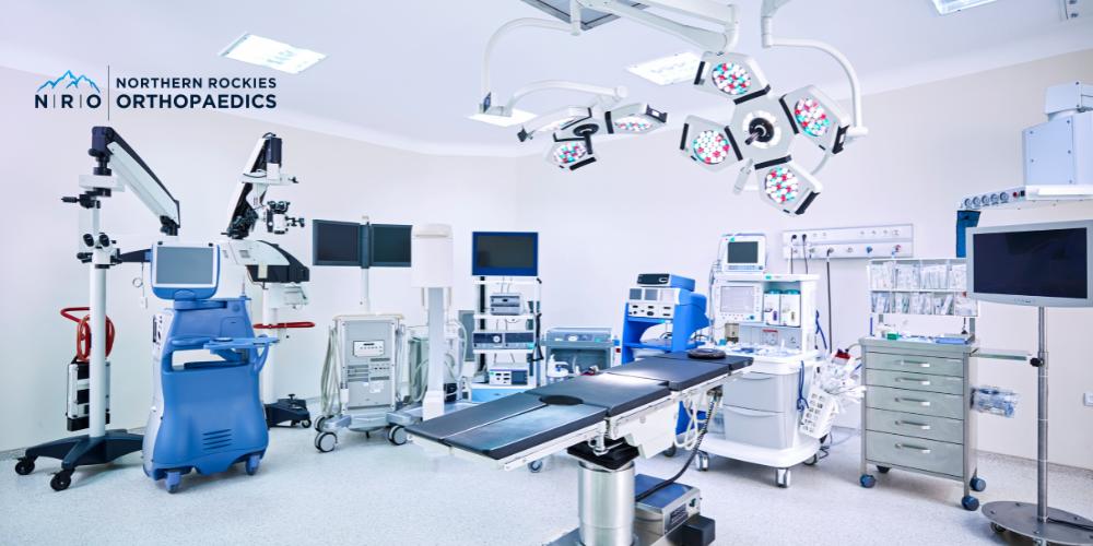 Shoulder Impingement Syndrome Missoula, MT