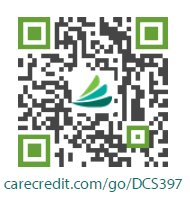 NRO-CareCredit-QR