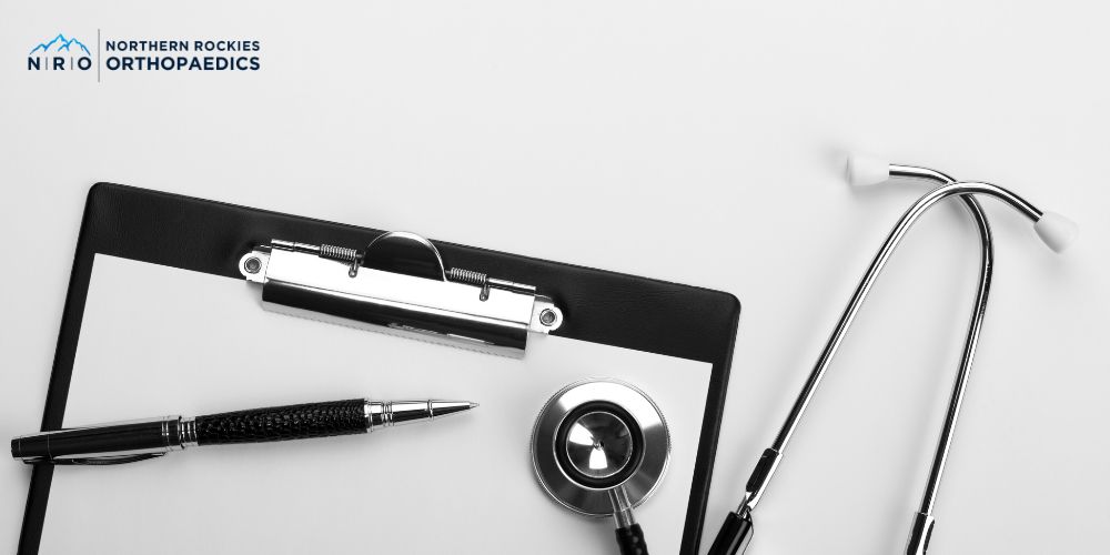 arthroscopic shoulder surgery in missoula