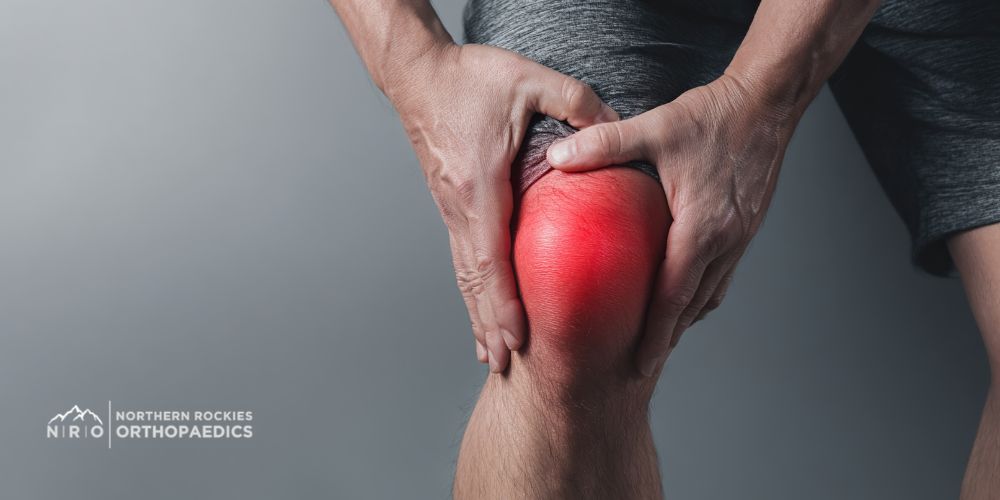 knee ligament injuries missoula, mt