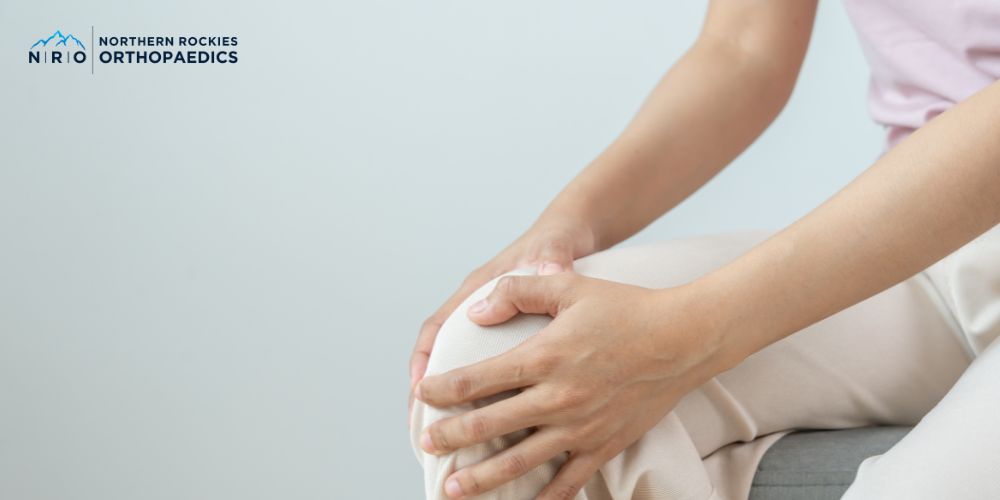 knee ligament injuries