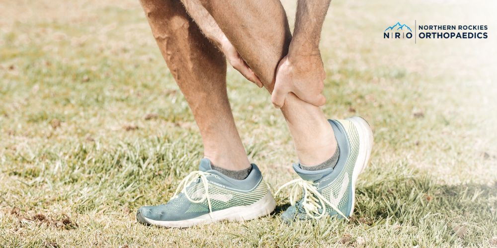 missoula ankle arthroscopy