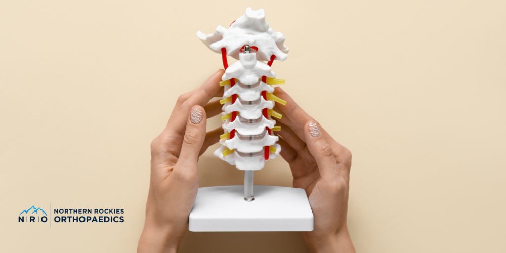 spinal fractures missoula