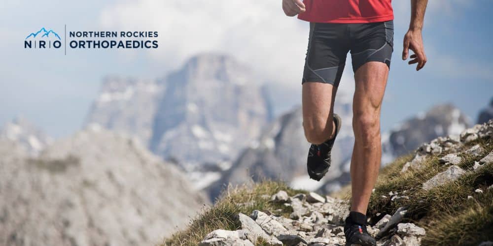 Missoula Montana Knee Specialists